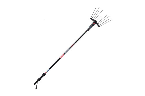Abbacchiatore Brumi Special Telescopic 2V