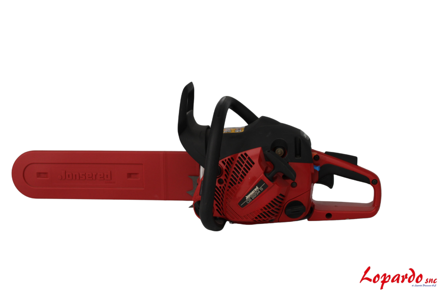 Motosega Jonsered CS 2234 S