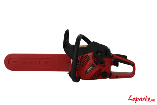 Motosega Jonsered CS 2234 S