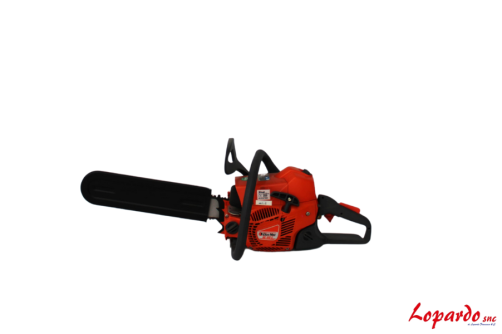 Motosega Oleo Mac GS 410 C