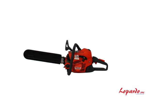 Motosega Oleo Mac GS 410 C