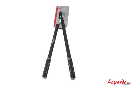 Troncarami a battente Granit Ø 40 - 660mm