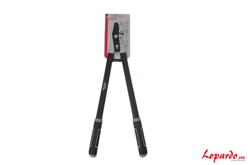 Troncarami telescopiche Granit Ø 50 - 645 - 900mm