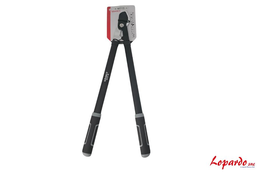 Troncarami by-pass Granit Ø 40 - 660mm