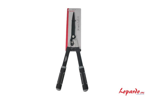 Tagliasiepi bypass Granit  lama 230mm / 630