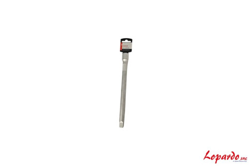 Prolunga 1/2" 250mm Granit black edition