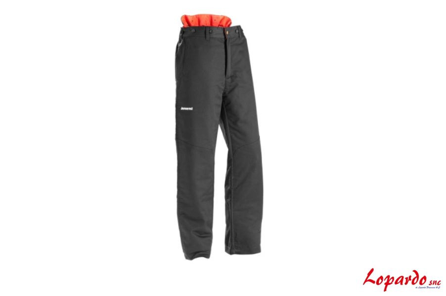 Pantaloni protettivi Jonsered