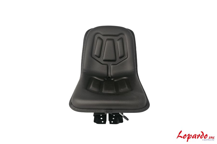 Sedile 98040 con moll ad inclinaz. variabile...