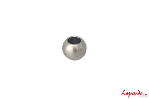 Rotula braccio inferiore categoria 1 Granit