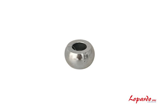 Rotula braccio inferiore categoria 1/2 CBM