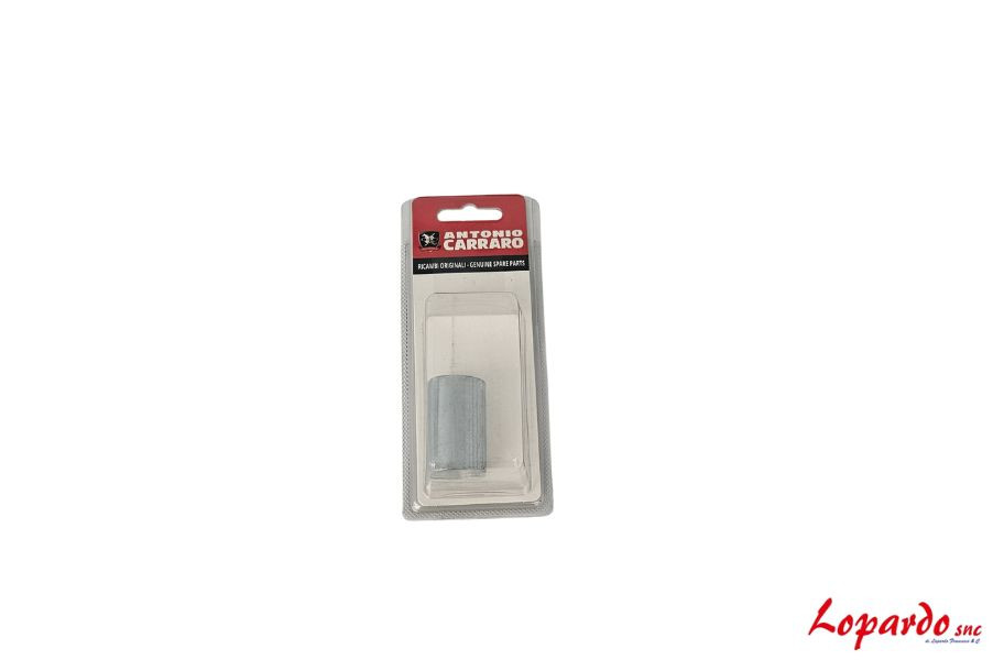 Bussola di riduzione braccio terzo punto...