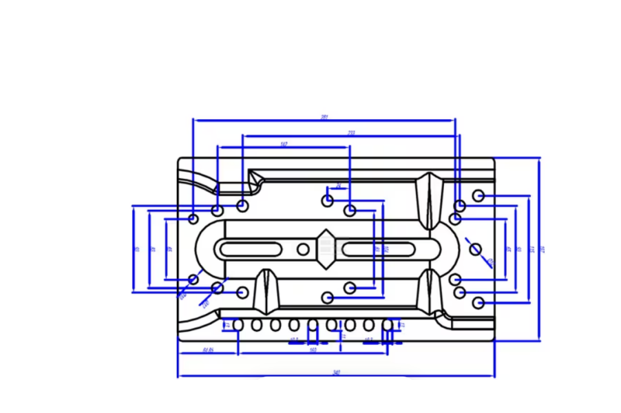 Sedile Ts22000gp in PVC con sospensione...