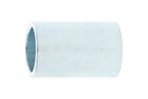 Blister Bussole di riduzione, braccio inferiore