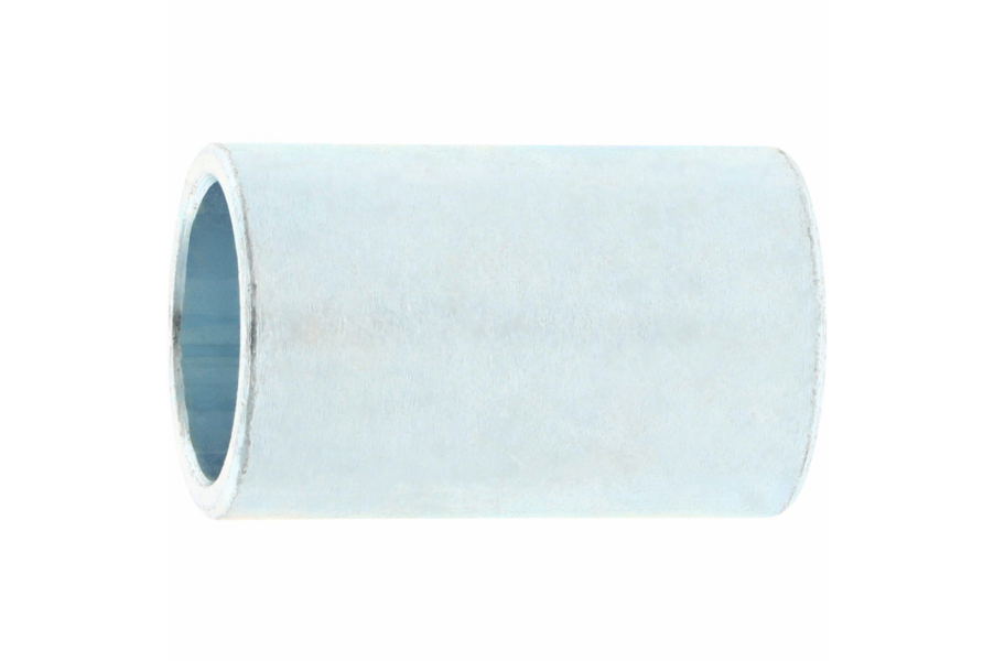 Blister Bussole di riduzione, braccio inferiore