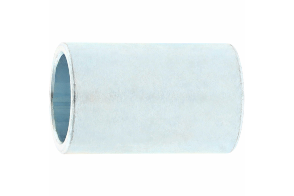 Blister Bussole di riduzione, braccio inferiore