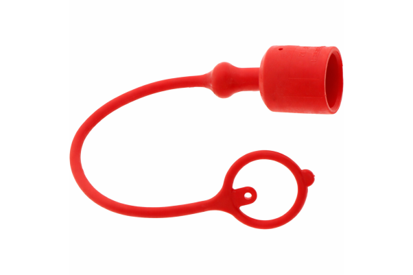 Faster Tappo antipolvere TF12 maschio