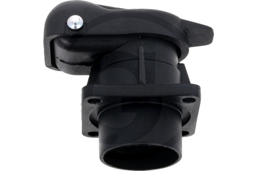 Blister Presa 3 poli