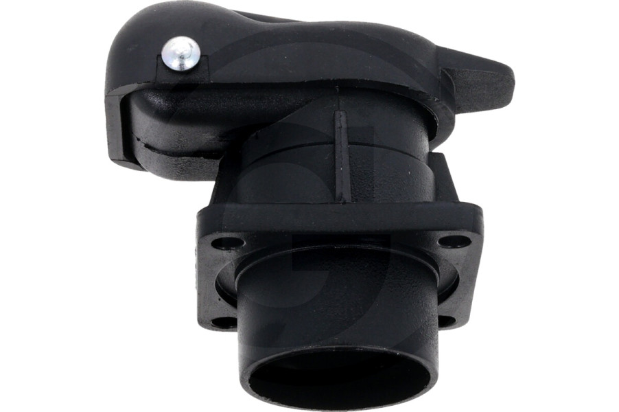 Blister Presa 3 poli