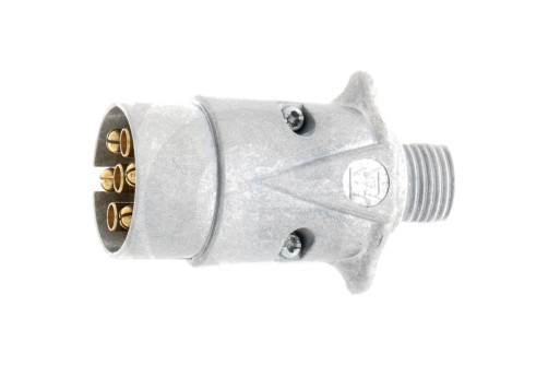 Blister Spina 7 poli