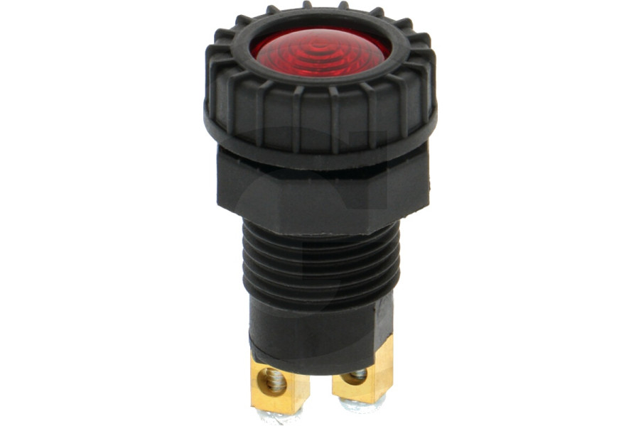 Blister Spia luminosa