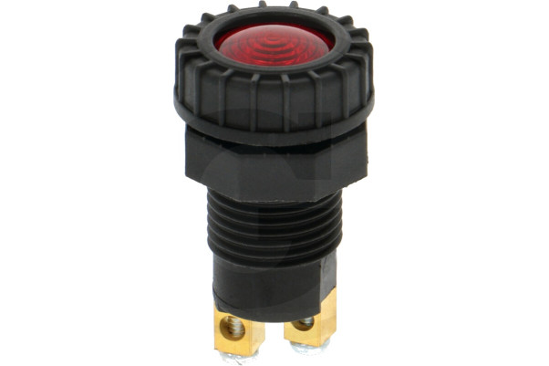 Blister Spia luminosa