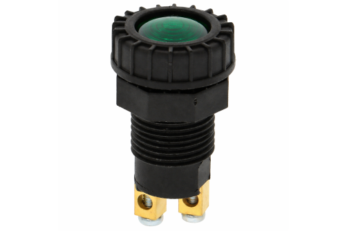 Blister Spia luminosa