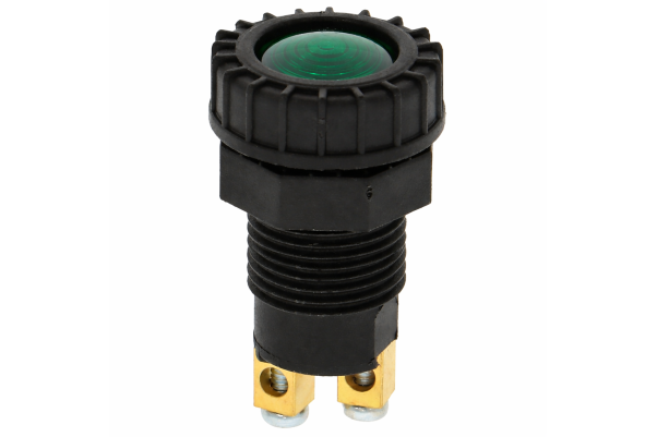 Blister Spia luminosa