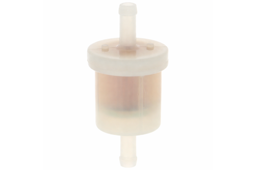 Blister Filtro carburante