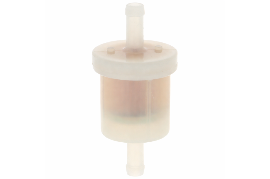 Blister Filtro carburante