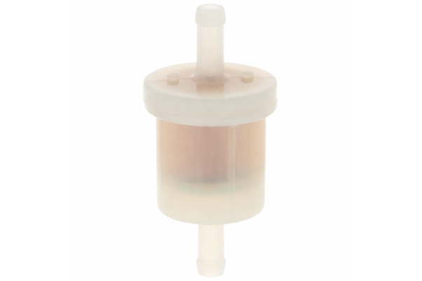 Blister Filtro carburante