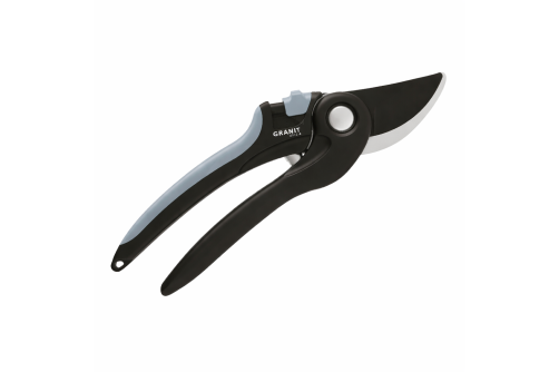 BLACK EDITION Cesoia Bypass GS02-B