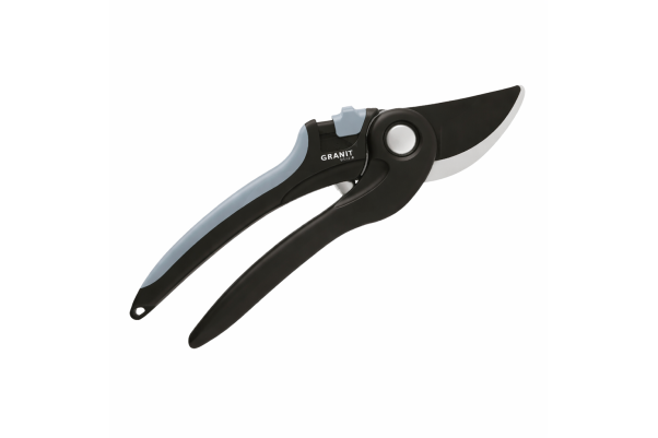 BLACK EDITION Cesoia Bypass GS02-B