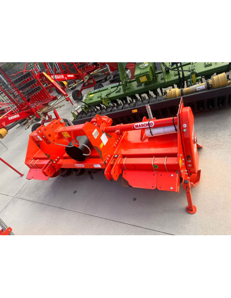 Frese Maschio B205 - H185 nuove ex esposizione