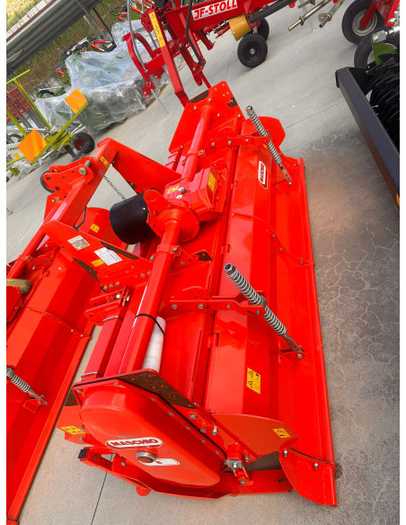 Frese Maschio B205 - H185 nuove ex esposizione