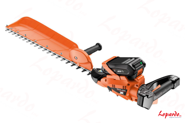 Tagliasiepi a batteria DHCS-2800