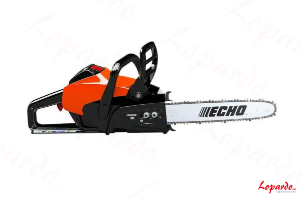 Motosega Echo DCS 3500