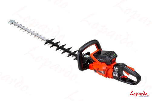 Tagliasiepi a batteria DHC-2800R