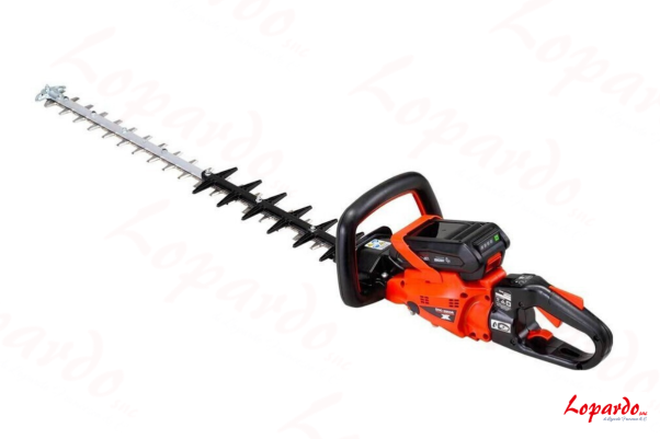 Tagliasiepi a batteria DHC-2800R