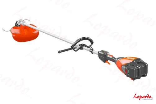 Decespugliatore DSRM-2600