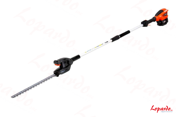 Tagliasiepi a batteria DHCA-310