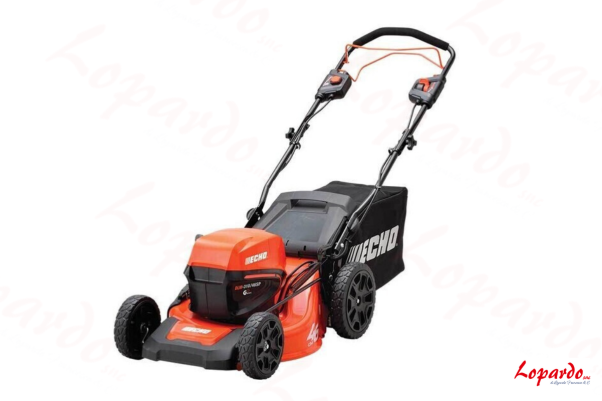 Tagliaerba DLM-310/46SP