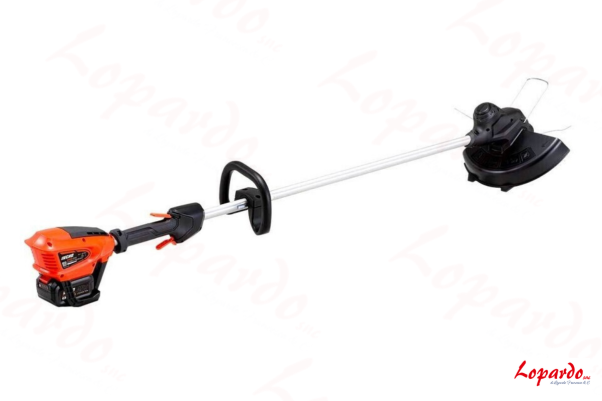 Decespugliatore DSRM-310