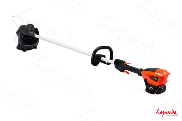 Decespugliatore DSRM-310