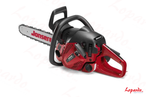 Motosega Jonsered Cs 2240S