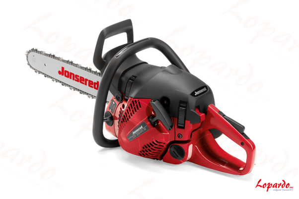 Motosega Jonsered CS 2234