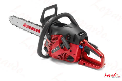 Motosega Jonsered CS 2245 S