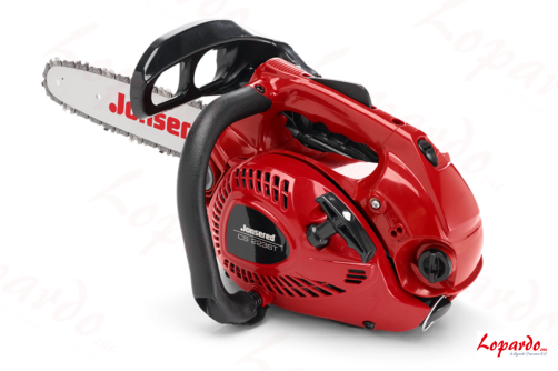 Motosega Jonsered CS 2236T