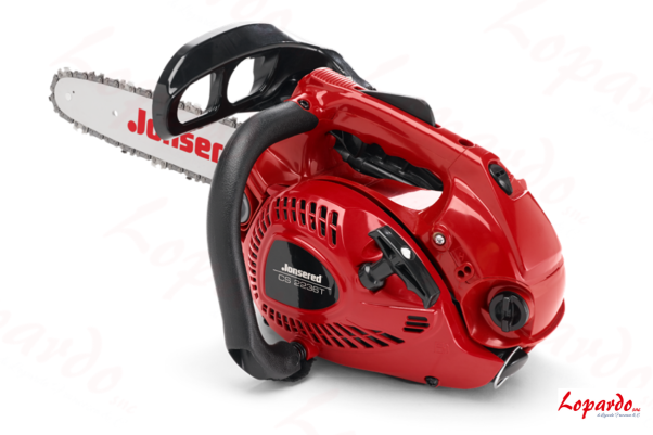 Motosega Jonsered CS 2236T