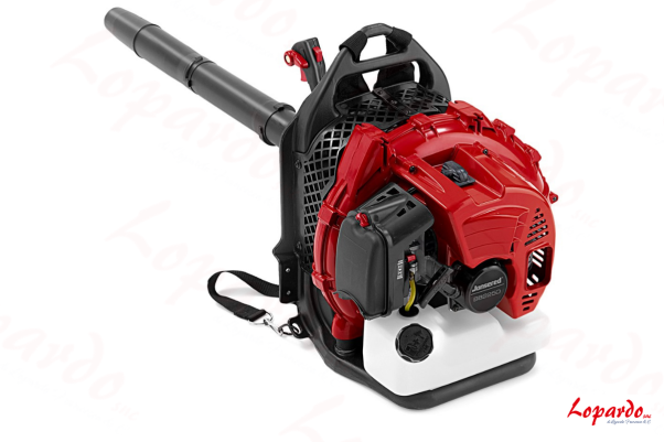 Soffiatore Jonsered BB 2250