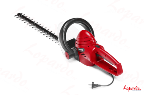 Tosasiepe Jonsered Ht2105 E